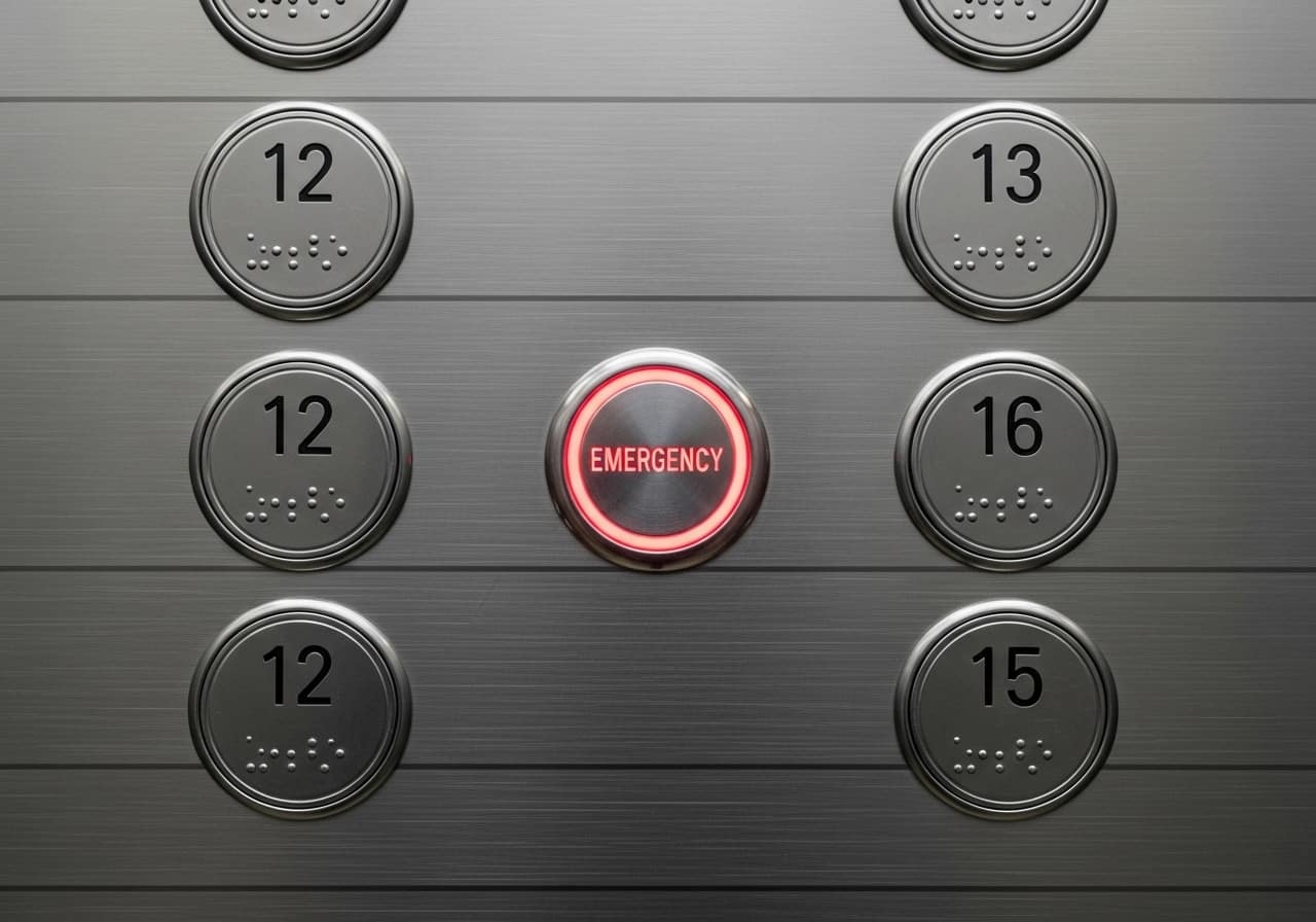 Standards and Regulations to Consider