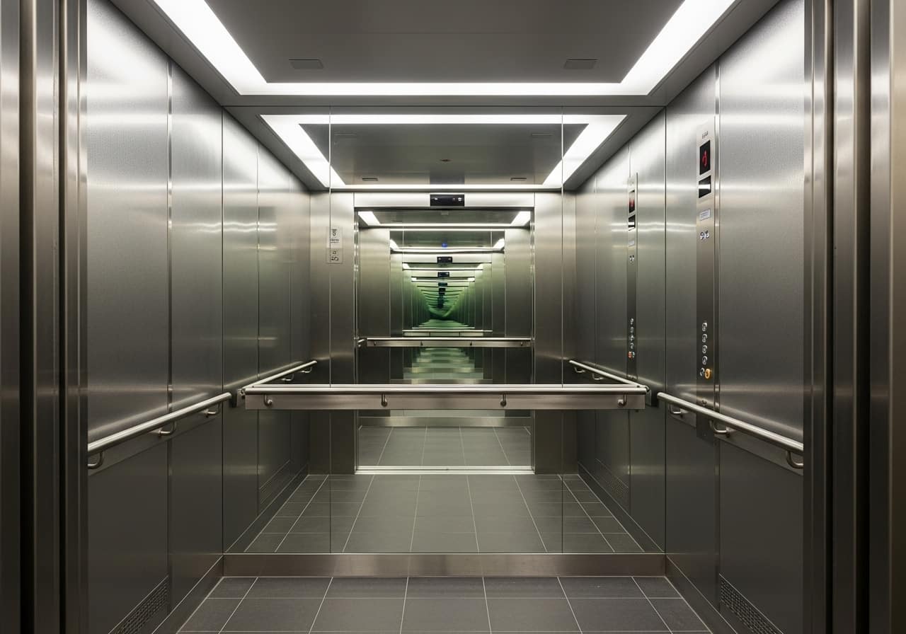 Design Features That Make a Difference