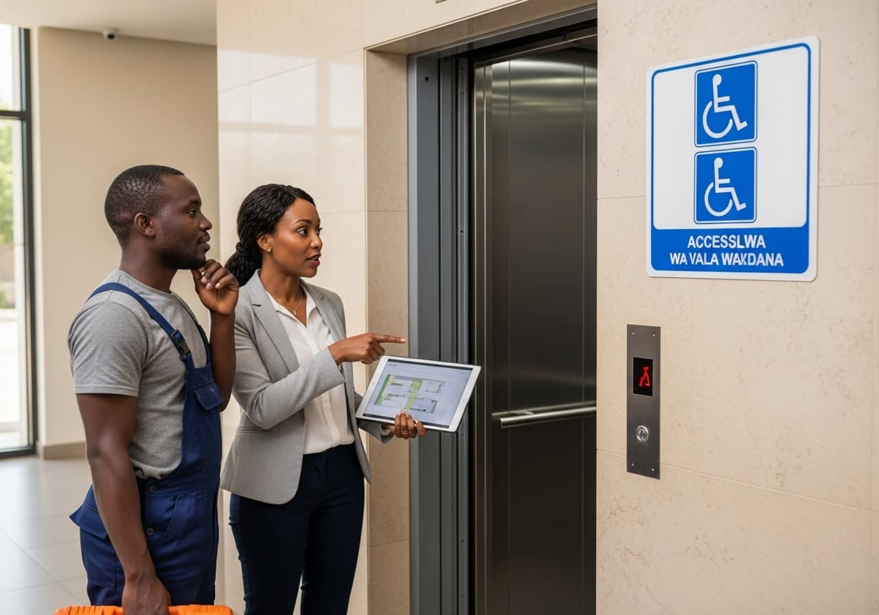 The Business Case for Inclusion