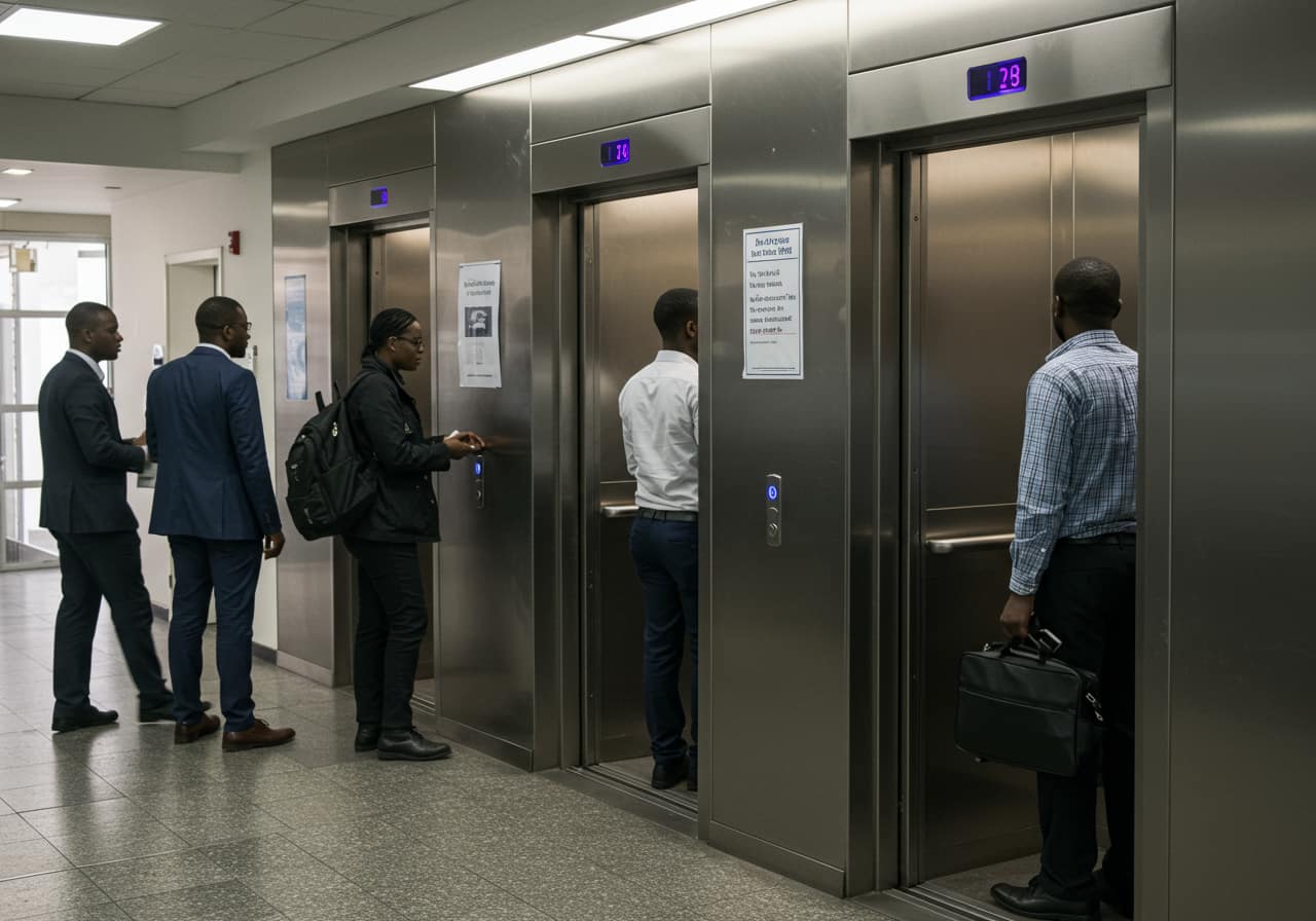 Why the Right Choice Matters