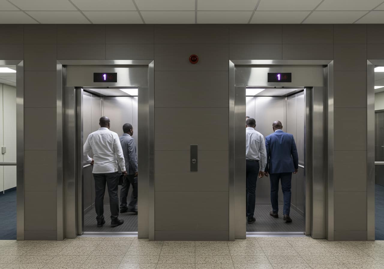 Evaluating Capacity and Speed