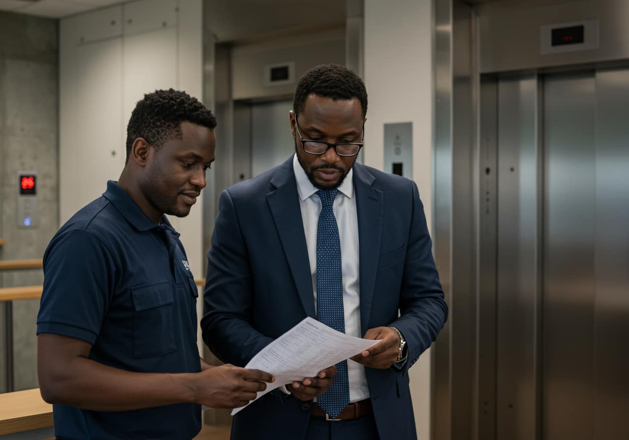 Balancing Costs and Efficiency