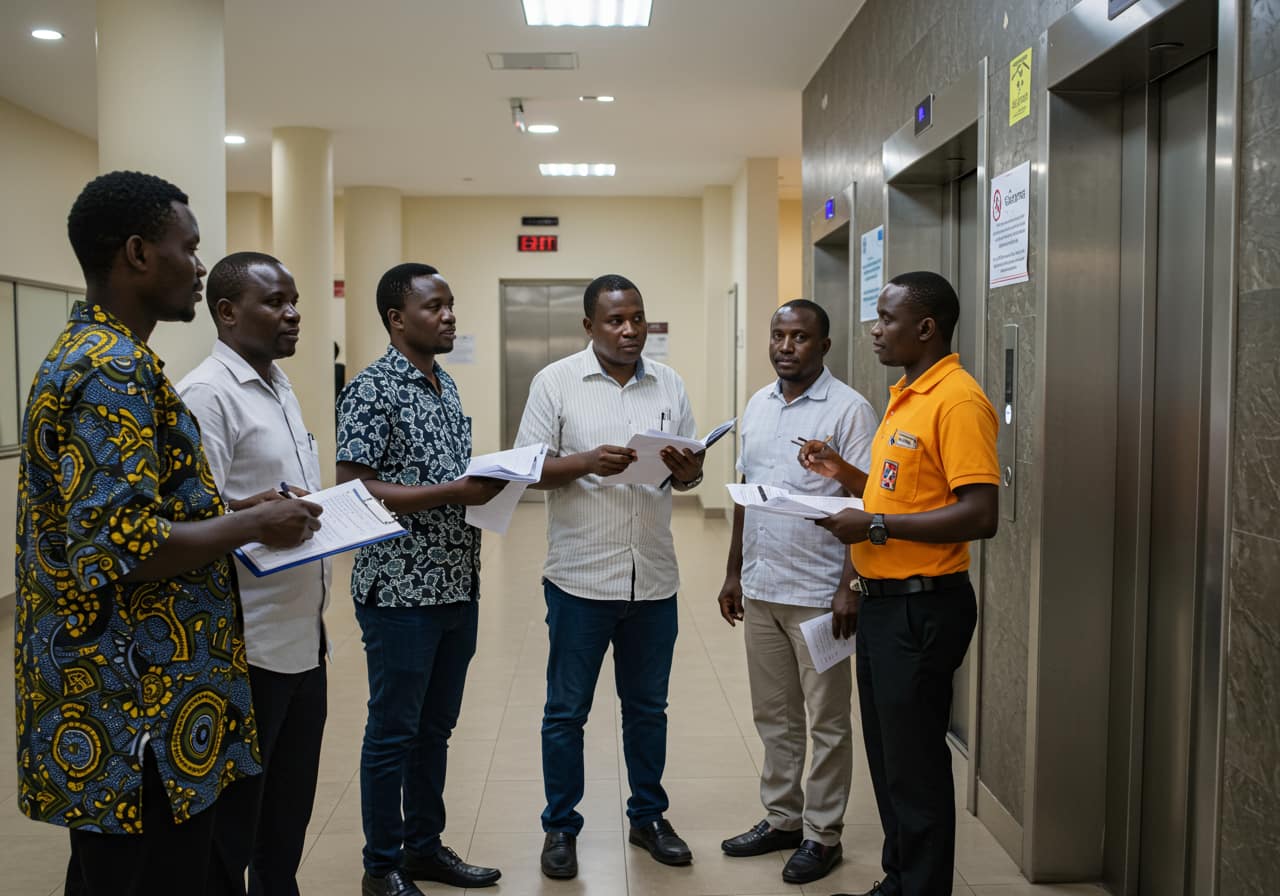 Making the Best Decision