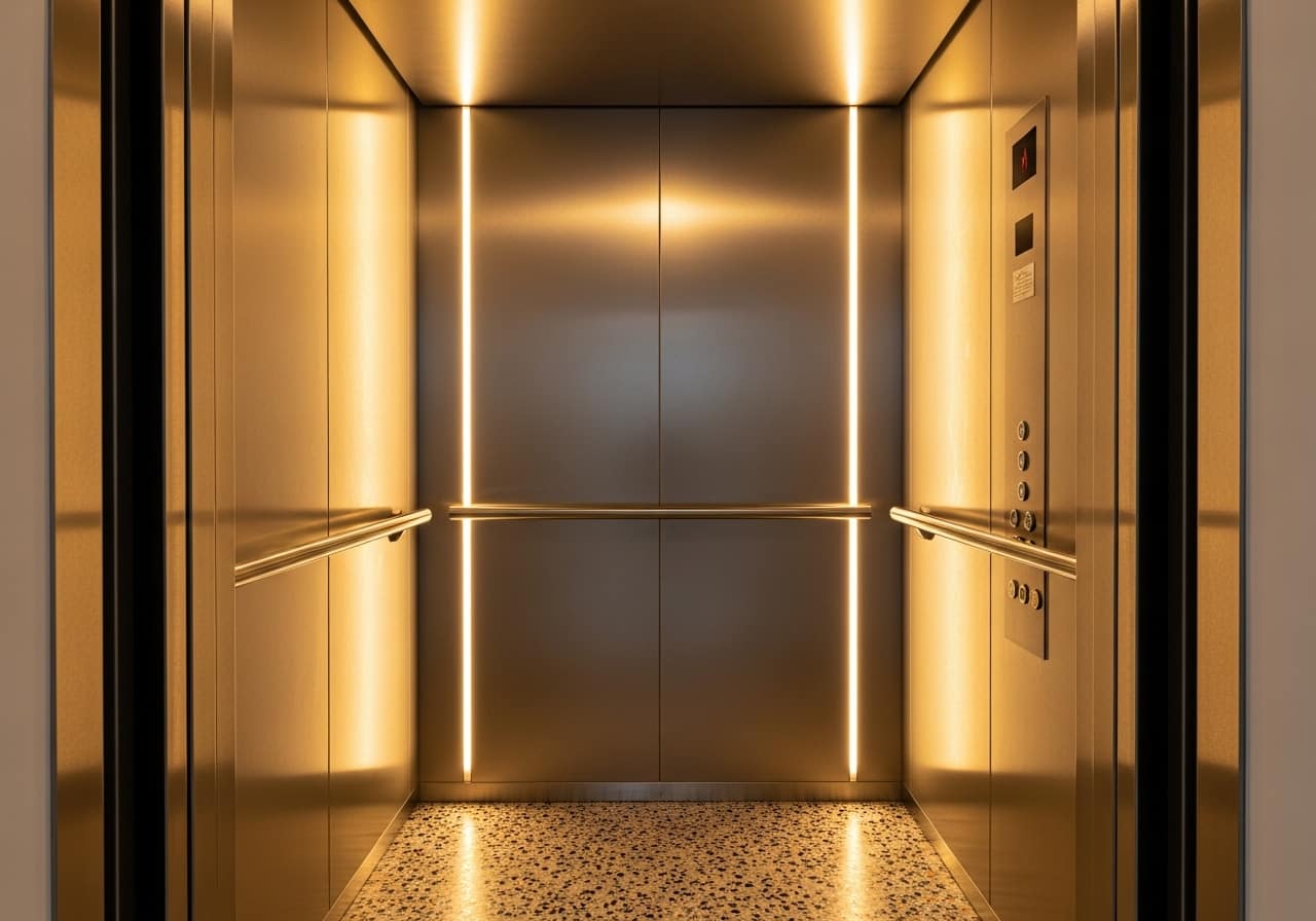 Materials and Design Choices