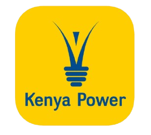 Kenya Power