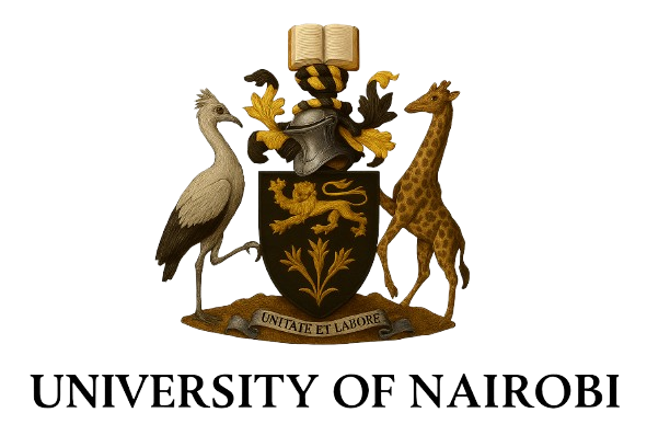 University Of Nairobi